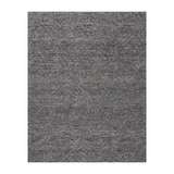 OVERSTOCK RUG - Loloi Sarah Charcoal Rug - 8'6" x 12' IN STORE - Sale Rug Loloi