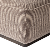 Scout Ottoman 6 - FURNITURE - ottoman Four Hands