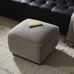 Scout Ottoman 6 - FURNITURE - ottoman Four Hands
