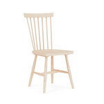 Lyla Chair - Ash - Set of 2 10 - a - FURNITURE - dining chair EQ3
