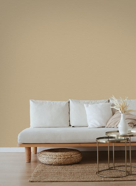 Farrow & Ball Biscuit No. 38 - Archive Collection PAINT - Farrow & Ball Farrow & Ball