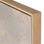 IN STORE - "Seeing In Color" Framed Art Print - 40" x 33.5" ARTWORK - in store Four Hands