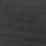 Shauna Coffee Table 4 - a - FURNITURE - Coffee Table - Round Four Hands