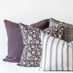 Knox Pillow Cover 0-a-All New Rug & Weave Pillows
