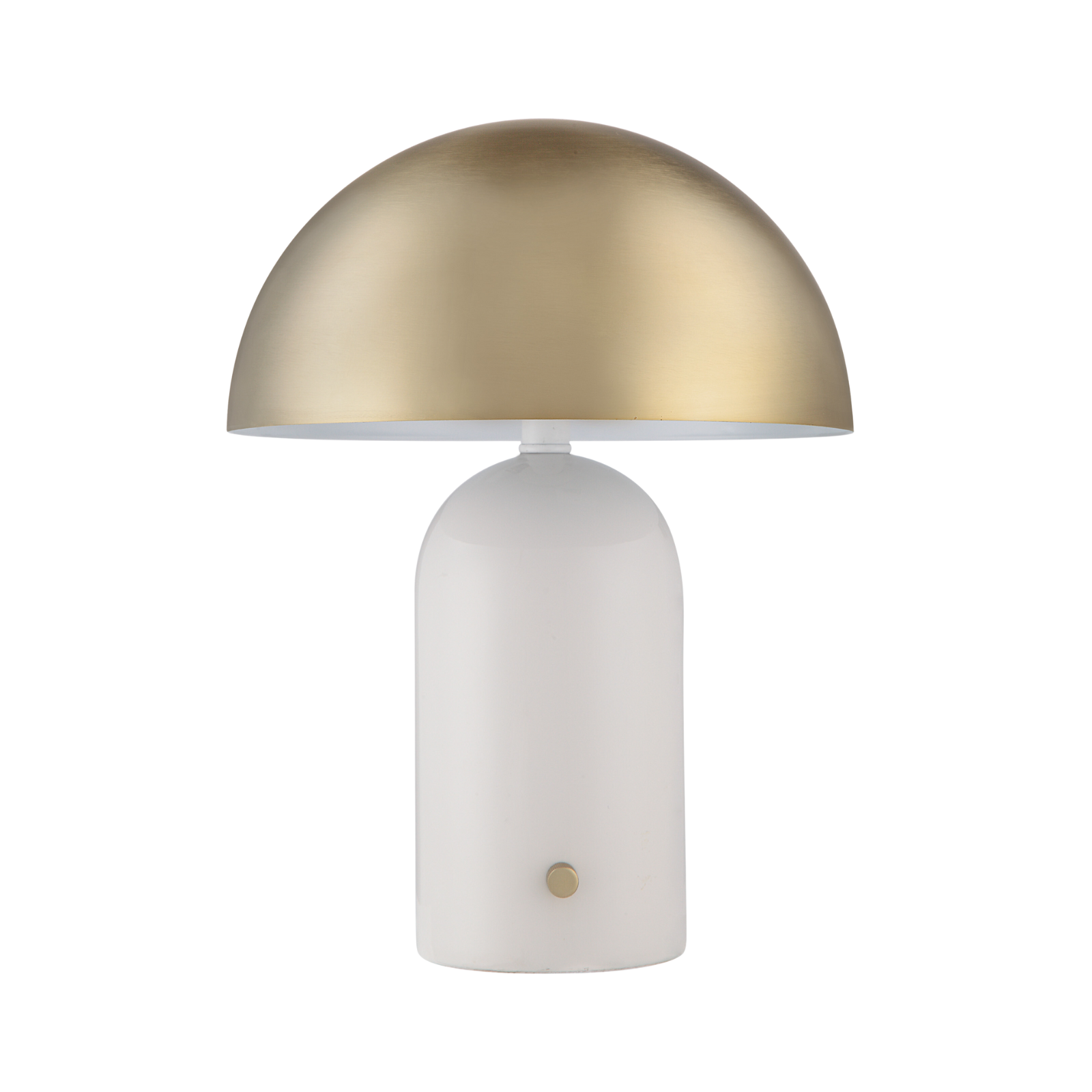 Solana Table Lamp LIGHTING - table lamp Renwil