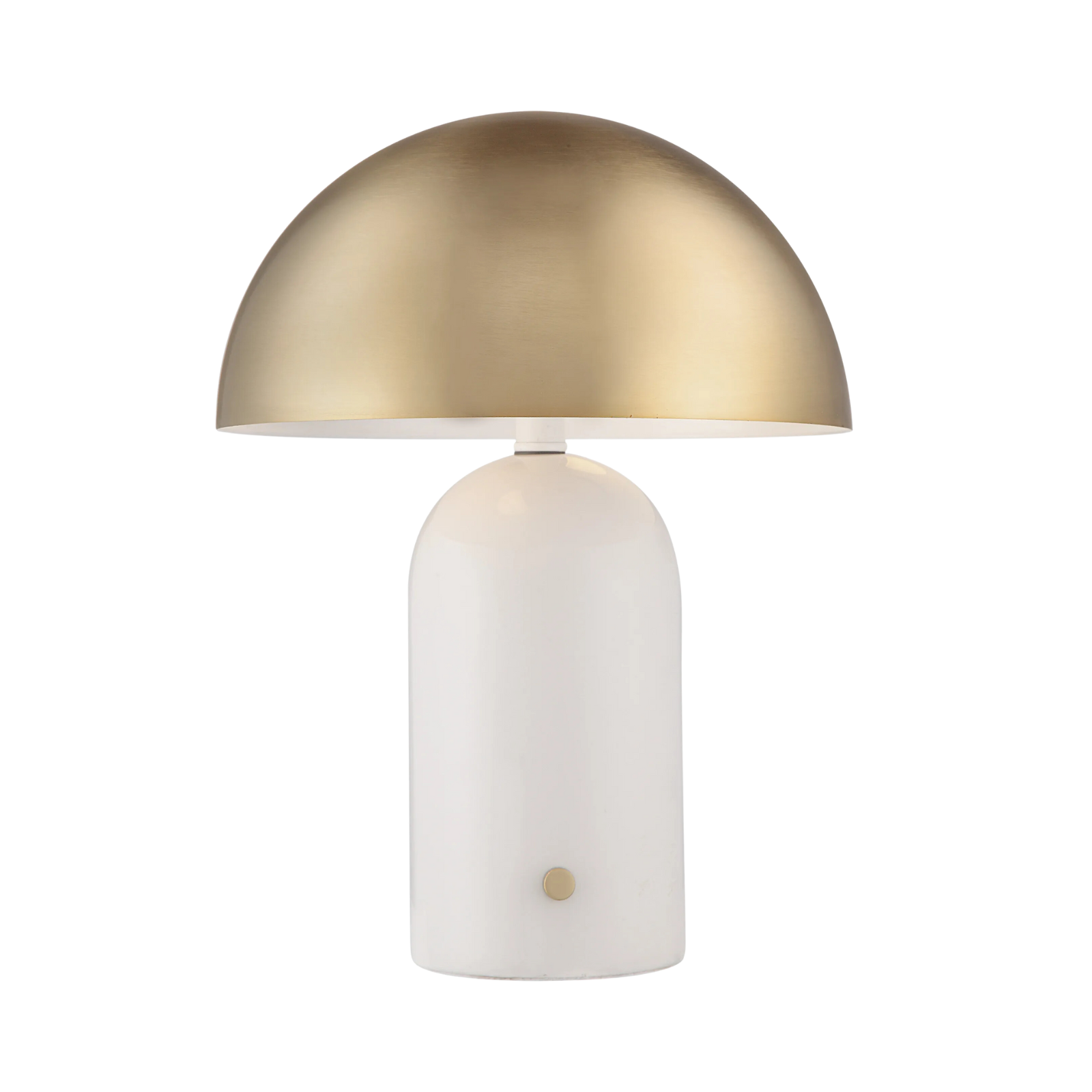 Solana Table Lamp LIGHTING - table lamp Renwil