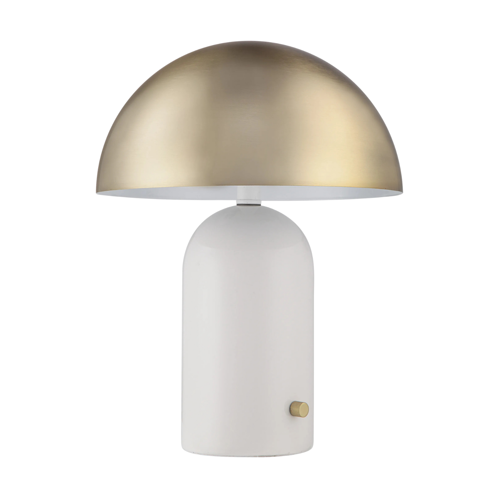 Solana Table Lamp LIGHTING - table lamp Renwil