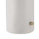 Solana Table Lamp LIGHTING - table lamp Renwil