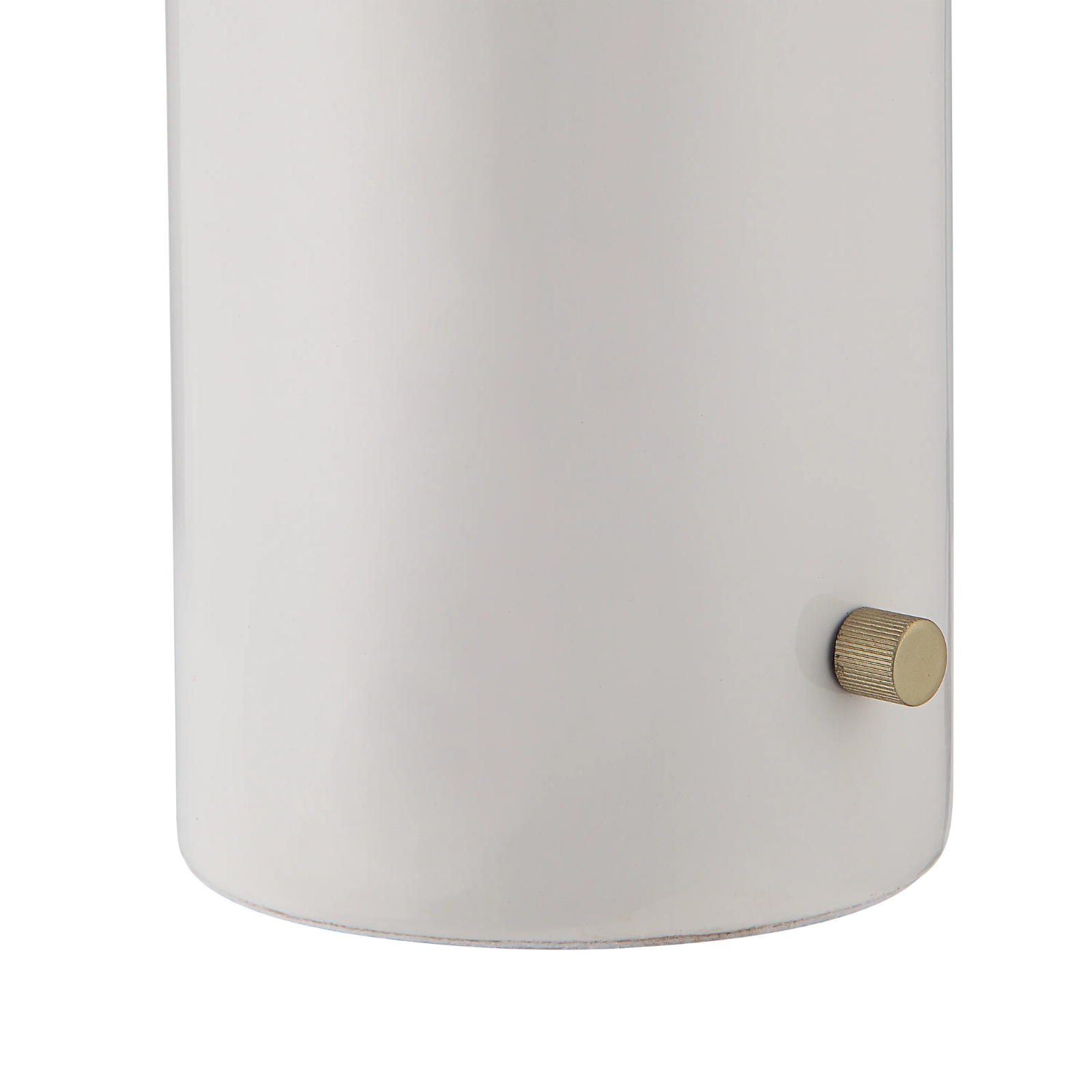 Solana Table Lamp LIGHTING - table lamp Renwil
