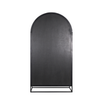 Sorley Cabinet FURNITURE - Cabinet Mercana