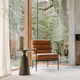 Sorren Accent Table 4 - a - FURNITURE - accent table Moe's Furniture