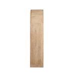 Sosie Cabinet FURNITURE - Cabinet Mercana
