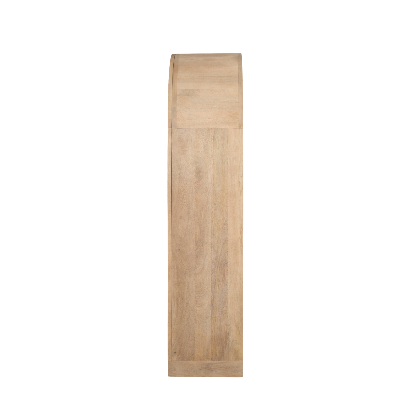 Sosie Cabinet FURNITURE - Cabinet Mercana