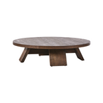 Sparrow Coffee Table FURNITURE - coffee table Four Hands