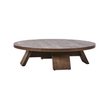 Sparrow Coffee Table FURNITURE - coffee table Four Hands