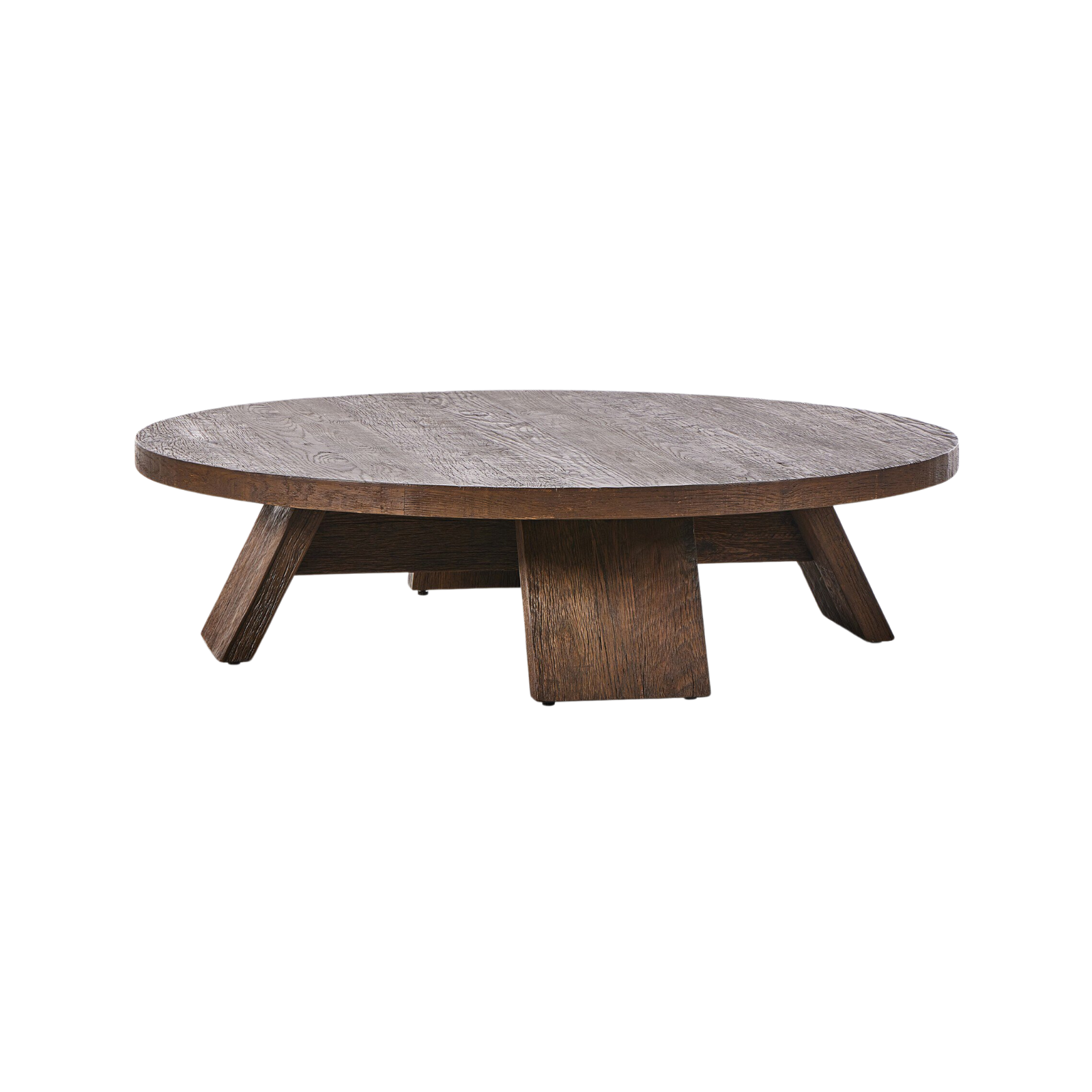 Sparrow Coffee Table FURNITURE - coffee table Four Hands