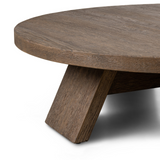 Sparrow Coffee Table FURNITURE - coffee table Four Hands