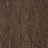 Sparrow Coffee Table FURNITURE - coffee table Four Hands