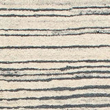 Avery Hand Tufted Wool Rug RUGS-wool Dash & Albert