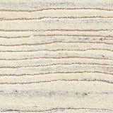 Avery Hand Tufted Wool Rug RUGS-wool Dash & Albert