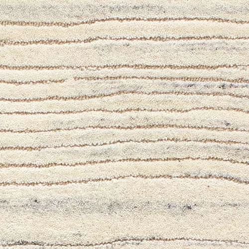 Avery Hand Tufted Wool Rug RUGS-wool Dash & Albert