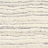 Avery Hand Tufted Wool Rug RUGS-wool Dash & Albert