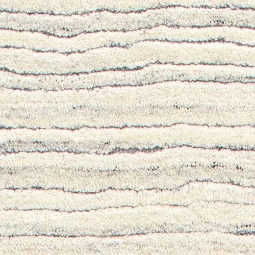 Avery Hand Tufted Wool Rug RUGS-wool Dash & Albert