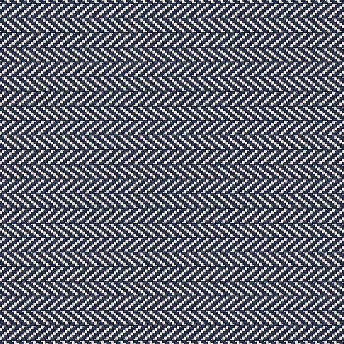 Herringbone Machine Washable Rug RUGS - washable Dash & Albert