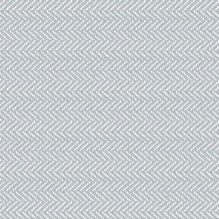 Herringbone Machine Washable Rug RUGS - washable Dash & Albert