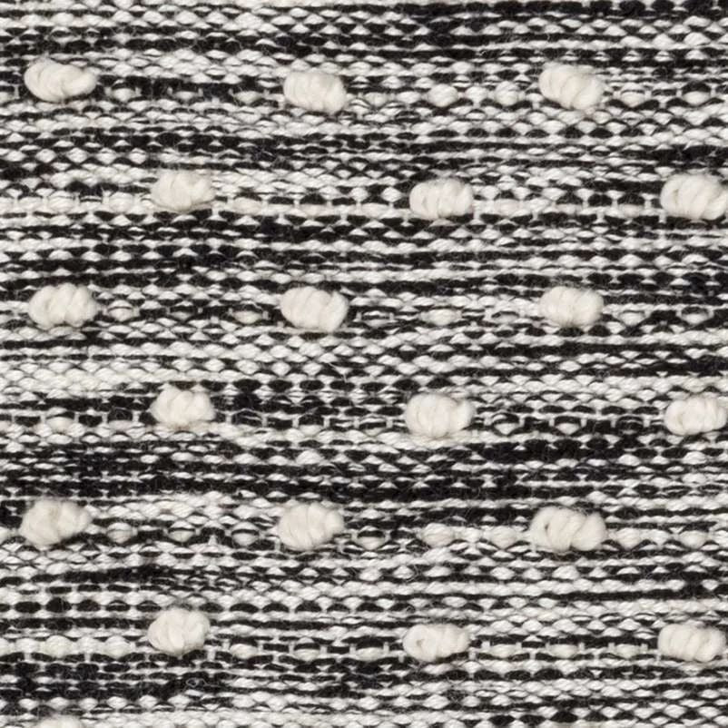 Hobnail Handwoven Performance Rug RUGS - synthetic Dash & Albert