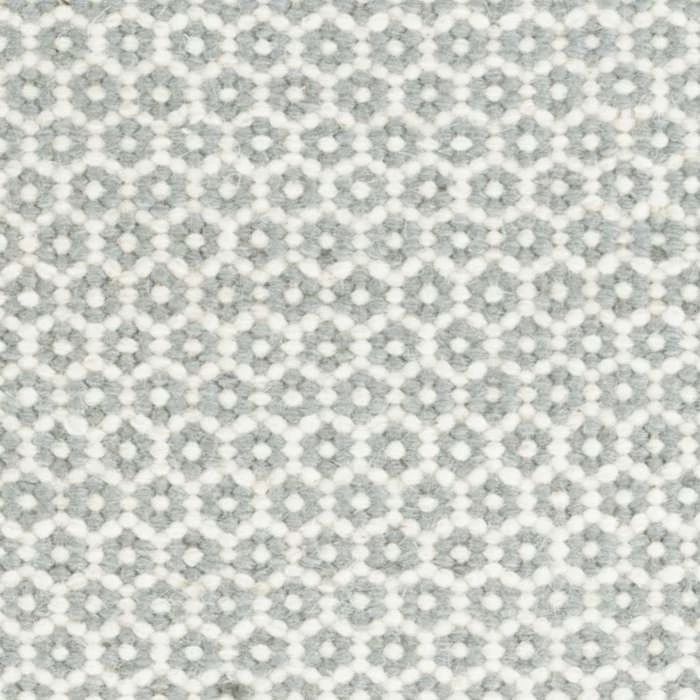 Honeycomb Handwoven Wool Rug RUGS-wool Dash & Albert