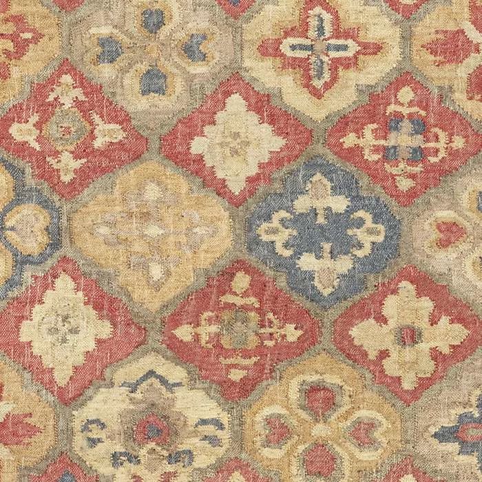 Pali Machine Washable Rug RUGS - washable Dash & Albert