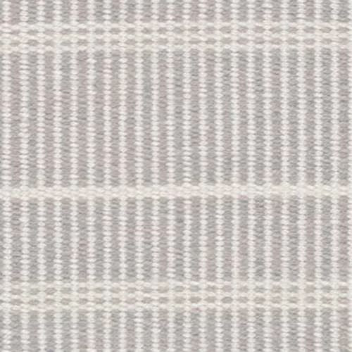 Samson Handwoven Indoor/Outdoor Rug RUGS - outdoor Dash & Albert