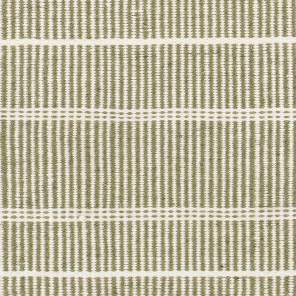 Samson Handwoven Indoor/Outdoor Rug RUGS - outdoor Dash & Albert