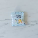 Mini Bon Bon Gummy Candies candy La boite a bonbons (Faire) Seven Seas