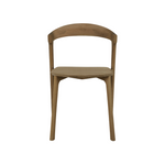 Bok Dining Chair 10 - a - FURNITURE - dining chair Ethnicraft