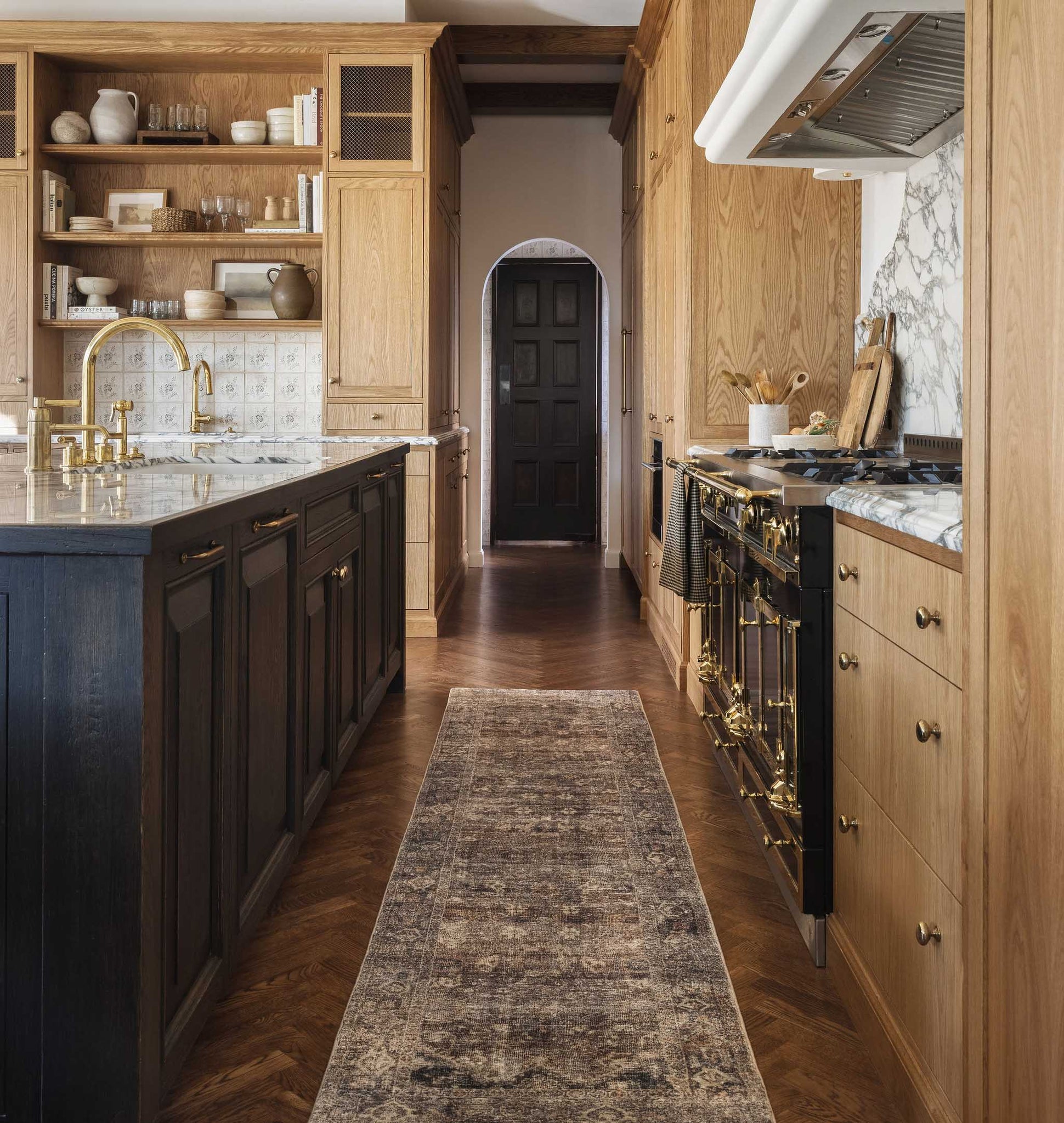 Up to 30% off Rugs