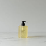 The Everyday Hand Wash by LOVEFRESH hand soap LOVEFRESH Grapefruit & Lemon