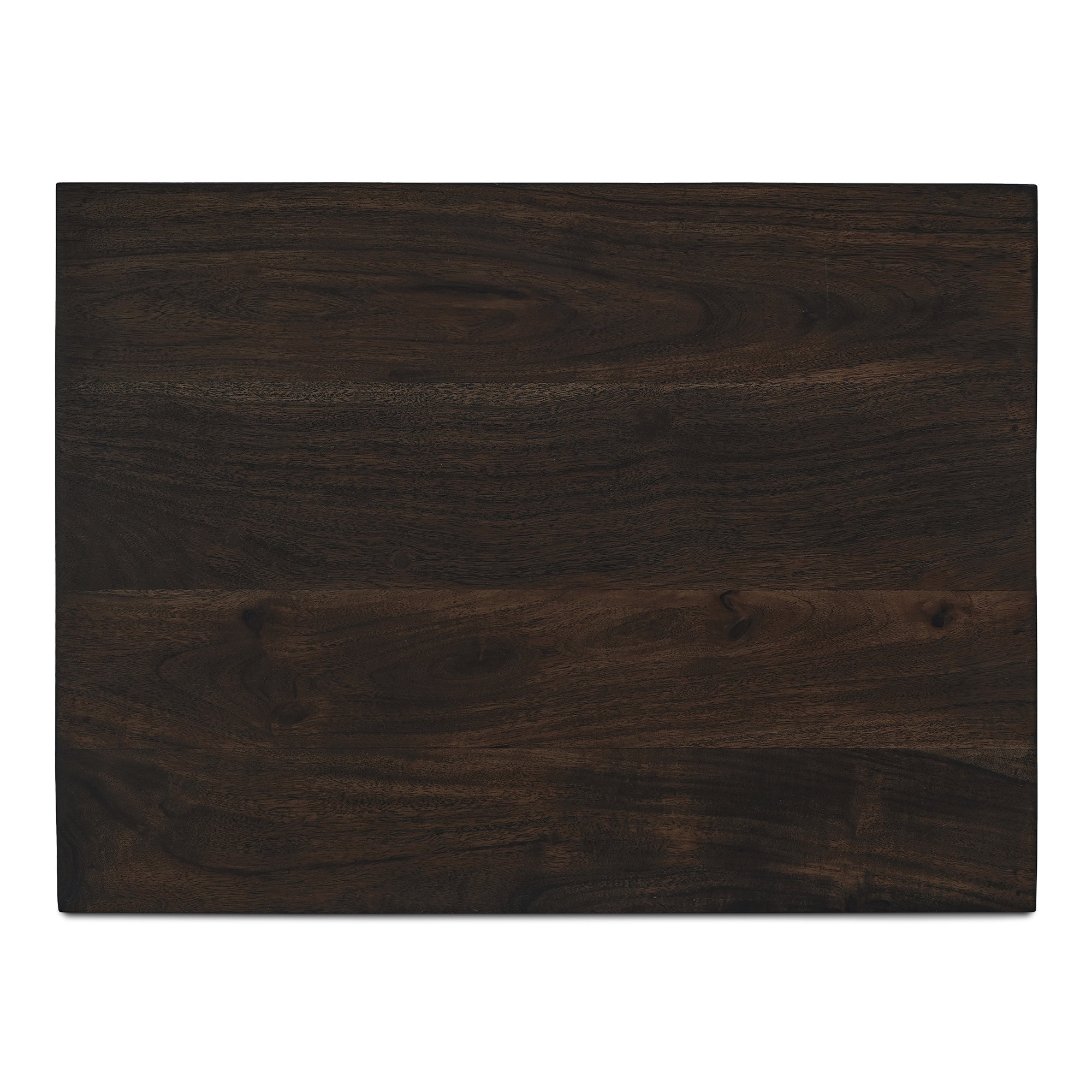 Montrose Nightstand Furniture - Nightstands Moe's Furniture