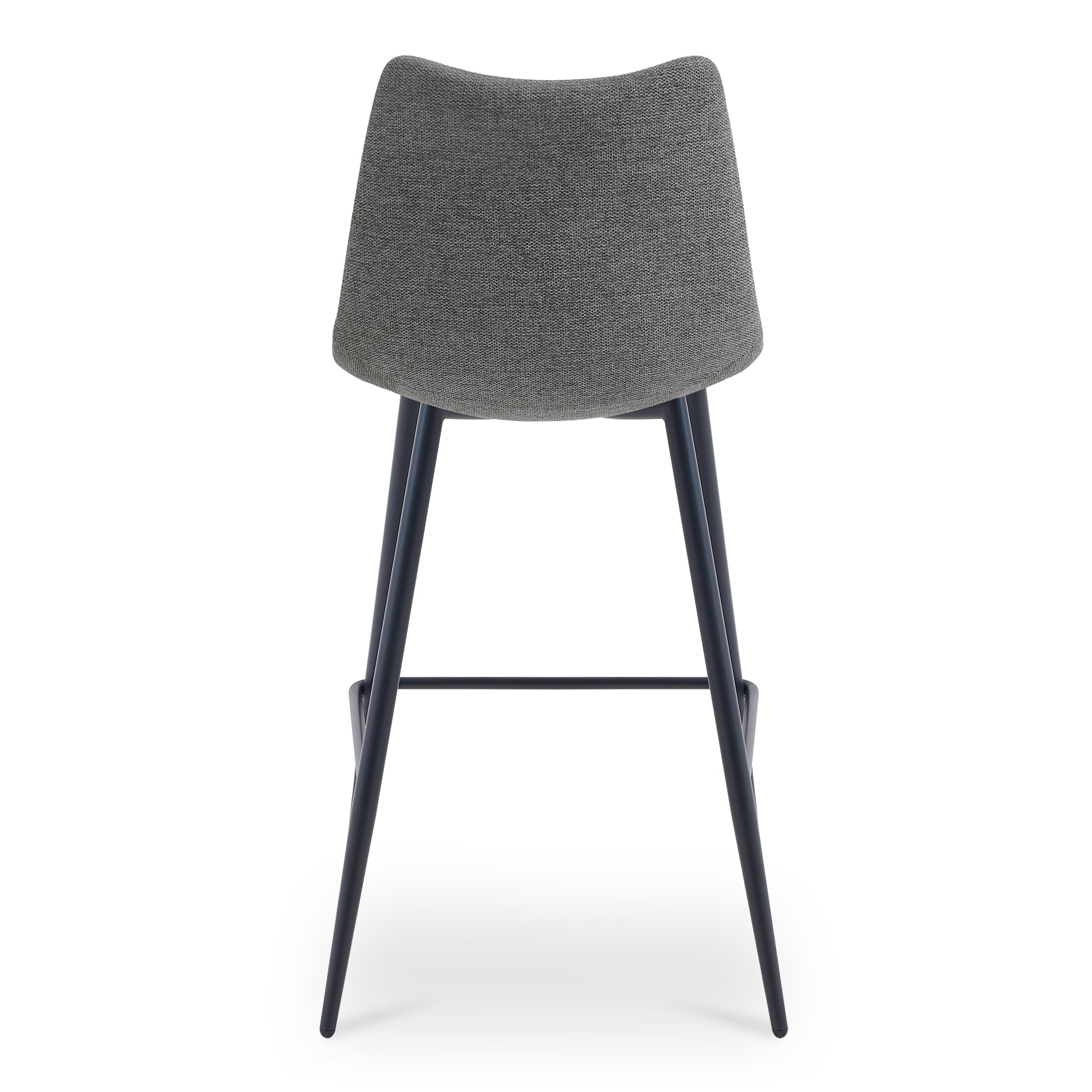 Izzy Counter Stool Set of Two Furniture - Counter Stools Moe's Furniture