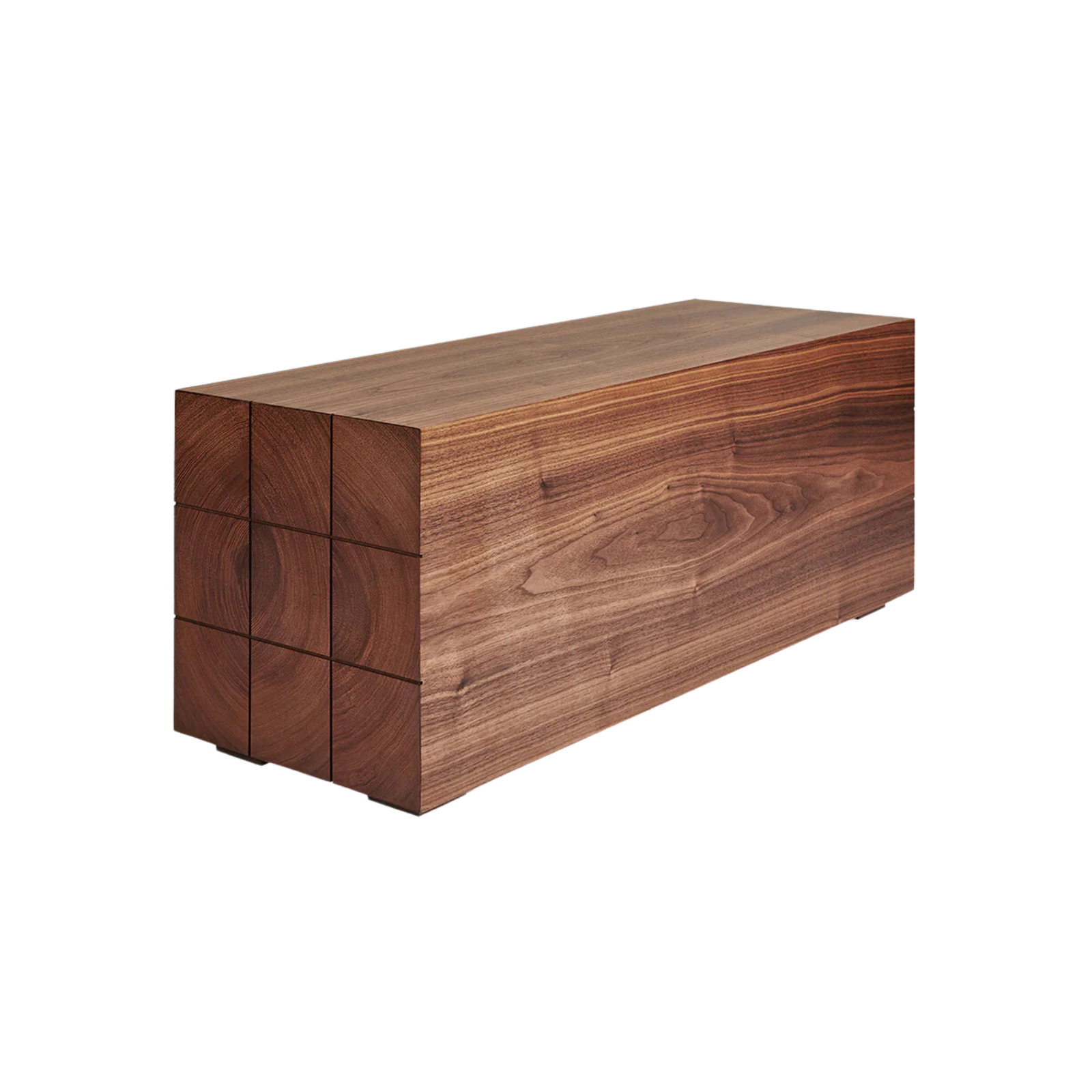 Gus* Modern Mix Modular Block Table 8 - b - FURNITURE - modular - mix Gus