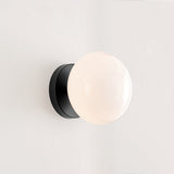 Lune Sconce LIGHTING - sconce Visual Comfort