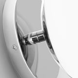 Lune Sconce LIGHTING - sconce Visual Comfort