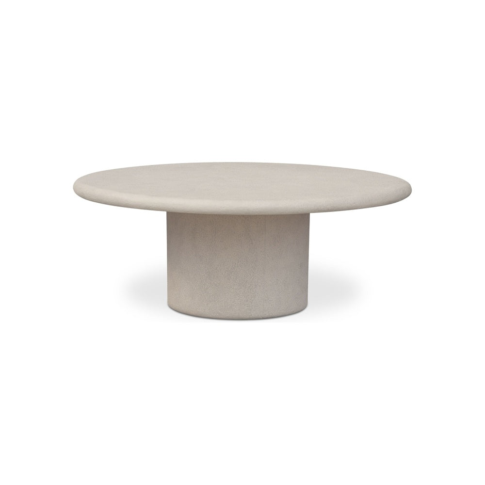 Freida Outdoor Dining Table – Rug and Weave
