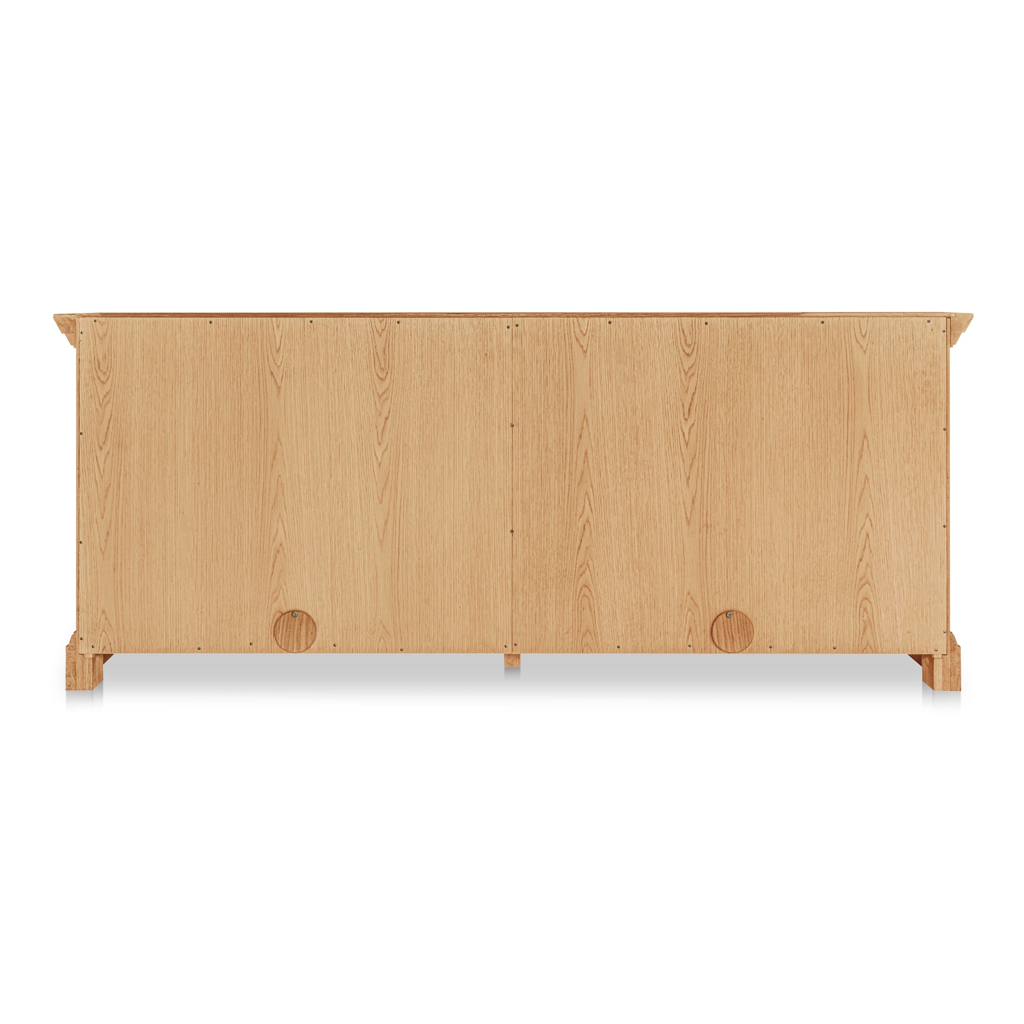 Rhonin Sideboard Furniture - Sideboards Moe's Furniture