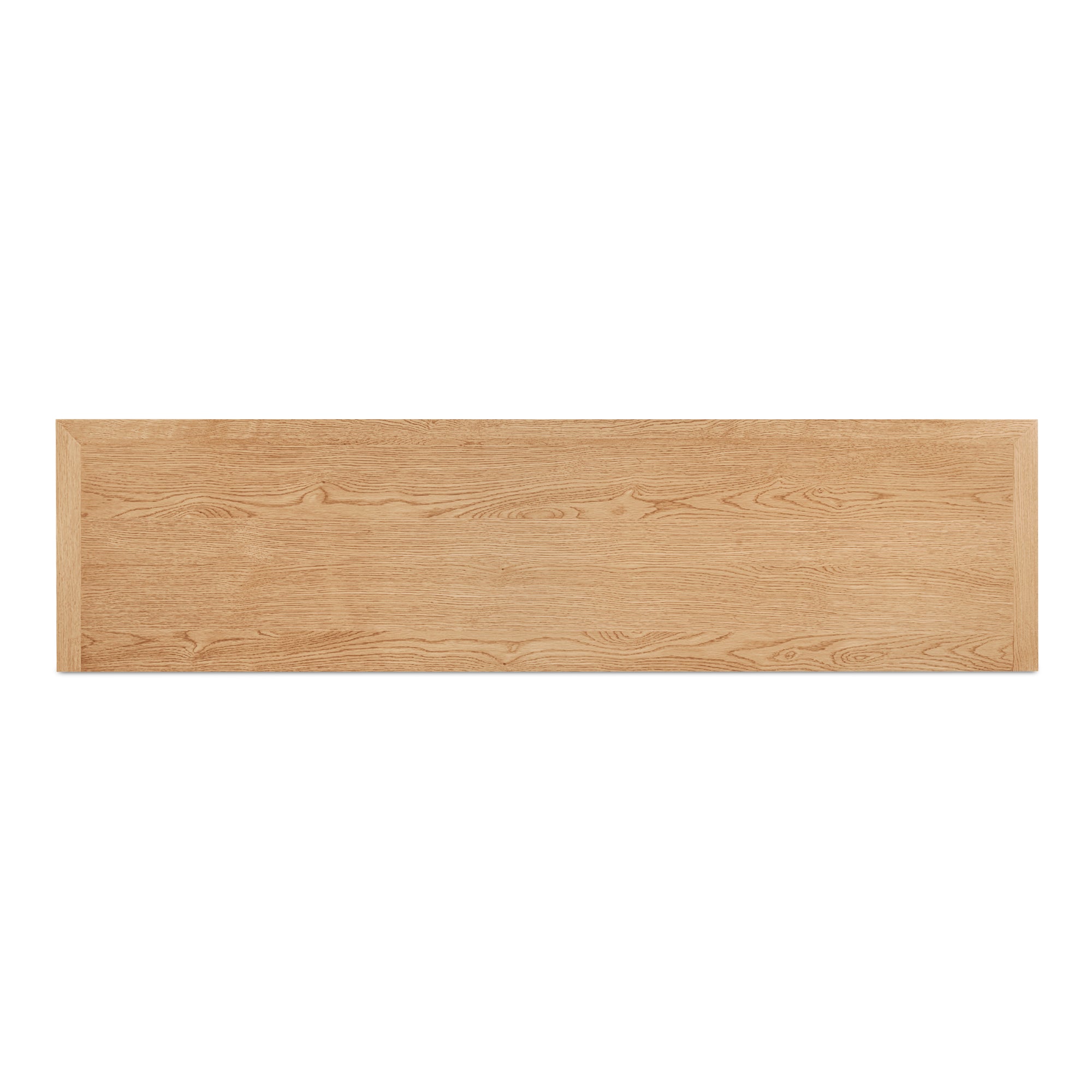 Rhonin Sideboard Furniture - Sideboards Moe's Furniture