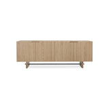 Matheson Sideboard FURNITURE - sideboards & cabinets Moe's Furniture