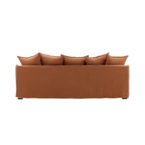Vienna 96" Sofa 1 - FURNITURE - sofa Dovetail