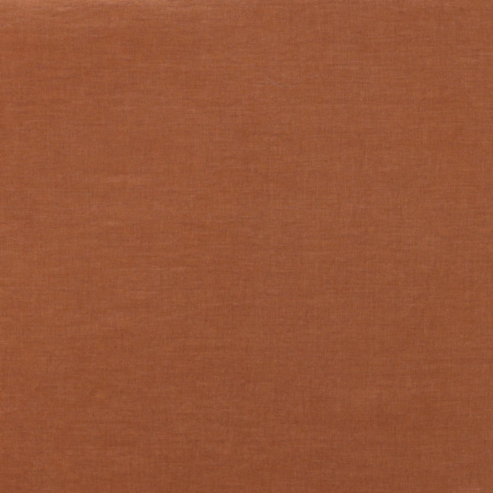 Vienna 96" Sofa 1 - FURNITURE - sofa Dovetail