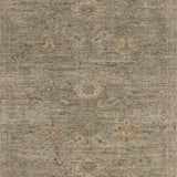 Loloi Willa Sage / Multi Rug Rugs Loloi